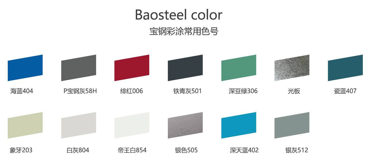 http://odrzdpc.cn/Public/kindeditor/attached/image/20181009/20181009152943_53527.jpg